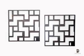 أكثر من رائع لغرفة جلوس مودرن قومي بوضع اللمسة الأخيرة في غرفة الجلوس بتابلوهات مودرن خشب تعطي للغرفة البهجة والأناقة Tech Company Logos Company Logo Ibm Logo