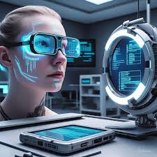 Say Goodbye to Smartphones: Here Are the Gadgets of the Future”