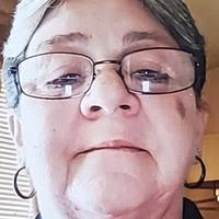 Jennifer Ann Baize Obituary (2023)