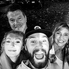 Celia O'connor-weaver