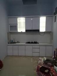 Beranda » kitchen set » daftar harga kitchen set minimalis murah terbaik. Kitchen Set Ku Home Facebook