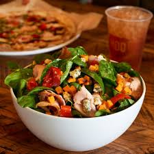 We pay top dollar for your gift cards, so stop into one of our retail locations to get cash on the spot! Mod Pizza Gift Card Columbus Oh Giftly