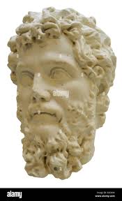 Emperador severo hi-res stock photography and images