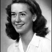 Dammann Family Obituaries