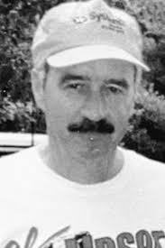 Obituary: Thomas Edward Cary