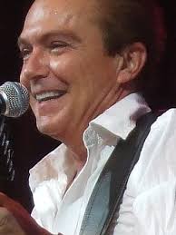 Cost To Hire David Cassidy-Teen Idols For Private Events