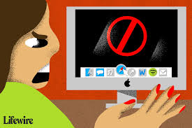 When an ios app encounters a bug, it might behave in unexpected ways, crashing the moment it opens, not opening at all or getting stuck on the title screen. How To Fix A Mac Application That S Not Starting