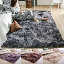 By now you already know that, whatever you if you're still in two minds about polypropylene area rug and are thinking about choosing a similar. Area Rug 1 Synthetic Area Rugs Polypropylene Fiber Surface Sponge Sandwich Non Slip Emulsion Bottom Living Room Carpet Bedroom Area Rug Carpet Dining Room