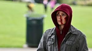 When a job goes dangerously wrong she is forced to fight for her own survival. Ava Movie Review Film Summary 2020 Roger Ebert