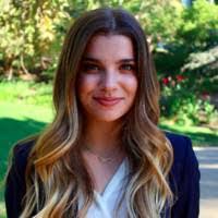 Dominic Moccia's Instagram, Twitter & Facebook