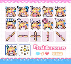 @BLZ_pixels video Tweet