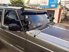 67 All things jeep ideas