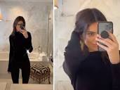 Kendall Jenner Joins TikTok and Is Racking up Followers