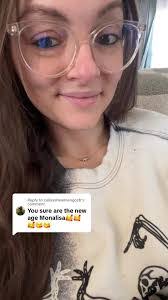 Tiffany Sledge's Instagram, Twitter & Facebook