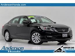 Image result for Crystal Black 2015 Honda