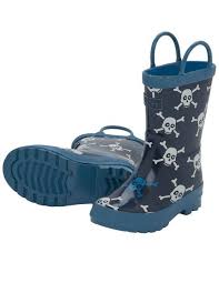 Make A Splash In Our Puddle Proof Classic Rainboots Theyre