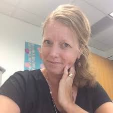 Teri Pickett's Instagram, Twitter & Facebook