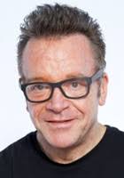 Tom Arnold (I)
