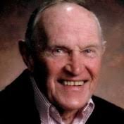 Search Robert Hinman Obituaries and Funeral Services