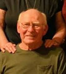 Warner "Dean" Little Obituary September 10, 2021