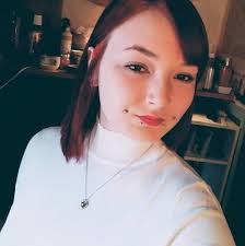 Wmspt Police ask public for help with "Missing Person" report