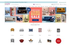 Scroll through the destinations ahead, curated by best for styles, and take some of the headache out of home shopping. The 20 Best Cheap Home Decor Websites Improb