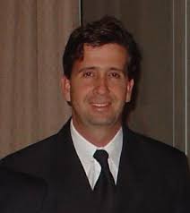 Portal do Docente e Pesquisador