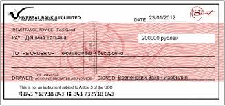 Panduan langkah demi langkah sederhana kami untuk cara menulis cek, untuk anda semua yang tidak pernah harus membayar cara sekolah lama. Cara Menulis Cek Untuk Uang Periksa Kelimpahan Di Alam Semesta Berapa Jumlah Yang Cocok