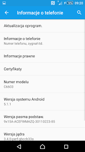 Mtk6572 ядро octa os : Rom Lb Ub 10 7 A 0 228 Newest Stock Rom Deodex Recovery Asis Xda Developers Forums