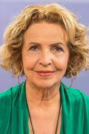 Alles zu elena uhlig (*1975) bei kino.de · hier findest du alle filme von elena uhlig, biografie, bilder und news · kino.de. Polizeiruf 110 1971 Tv Show Where To Watch Streaming Online Plot