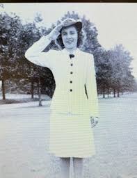 Betty Jane Peterson Obituary March 8, 2024 - Noe - Brooks Funeral Home &  Crematory