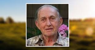 Rick Rickard's Instagram, Twitter & Facebook