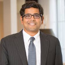 Best Atlanta, Georgia Lawyers