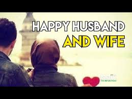 Image result for relationship husband wife