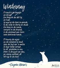 Omvattend afrikaanse taalprogram vir graad drie. 200 Gedigte Ideas Afrikaans Afrikaans Quotes Words