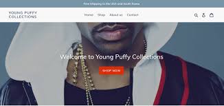 Get all the lyrics to songs by young puffy and join the genius community of music scholars to learn the meaning behind the lyrics. Young Puffy Collections Home Facebook