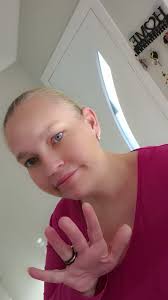 Thank you @everyone we had so much fun 😘 sorry if I missed tagging anyone  xx sky and mum xx