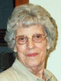 Elizabeth DeJoy Skipper Obituary