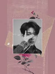 @jrjyp even in all black, you're still extraordinary. Got7 Jinyoung Eyes On You Wallpaper Got7 Igot7 Jinyoung Parkjinyoung Junior Got7 Jinyoung Wallpaper Iphone Cute Kpop Wallpaper