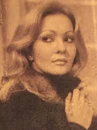 Aron Castillo (@AaronCastillos)