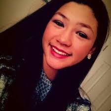 isabel robayo (flowerpower0918)