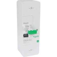 Vous pouvez vous pouvez est de 12 kva en monophasé et le triphasé dans une installation vous pouvez aussi faire ce choix si nécessaire découvrez dans. Compteur Linky Disjoncteur De Branchement Leroy Merlin