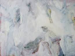 His artwork investigates the links between art, memory, history and technology, using digital imaging as a means to navigate the territory between photography and painting. Franco Paintings For Sale Saatchi Art