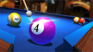 Huge savings · world's largest selection · fill your cart with color Ø´ÙŠØªÙˆ Ù„Ù„Ø§Ù†Ø¯Ø±ÙˆÙŠØ¯ 8 Ball Pool