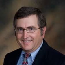 Dr. Gene Marcelli Jr., MD