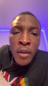 Nyasha David's New Song: Kim and Tanaka