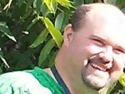 Fundraiser by Kim Fultz : Funeral expenses