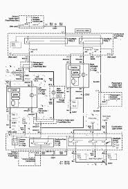 How to read wiring diagrams mobile auto wiring diagramhow to use a fishbone diagram fishbone diagrams, also referred to as fishbeams or bone diagrams, are. Free Software For Electrical Wiring Diagram Wiring Diagram Schema Cablage Diagrama De Cableado Ledningsdiagram Del Schaltplan Bedradings Schema