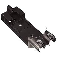 Check spelling or type a new query. Dyson Dc58 Dc59 Handheld Vacuum Cleaner Wall Mount Bracket Docking Station Walmart Canada