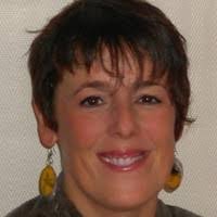 2 "Sonia Corral Villar" profiles